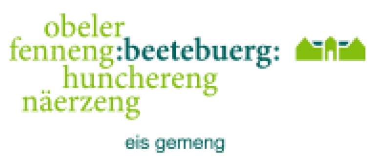 Commune de Bettembourg