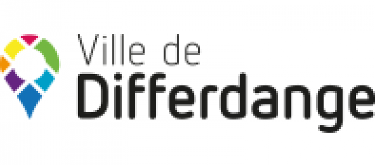 Commune de Differdange