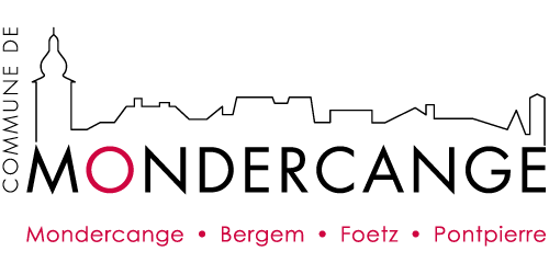 Commune de Mondercange