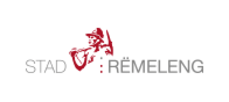 Commune de Rumelange