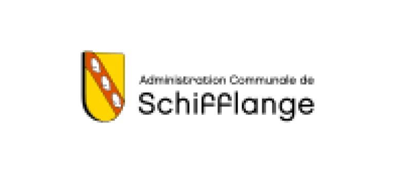 Commune de Schifflange