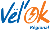 Vël'Ok Luxembourg